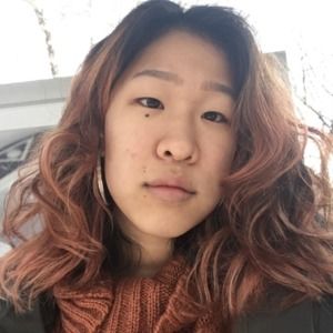 Meet your Posher, Mina